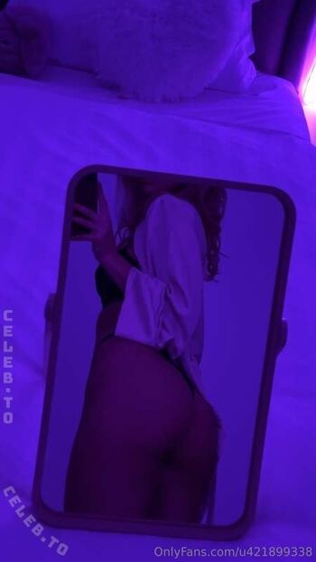 Hailey wagner leaked private photo uncensored HD quality