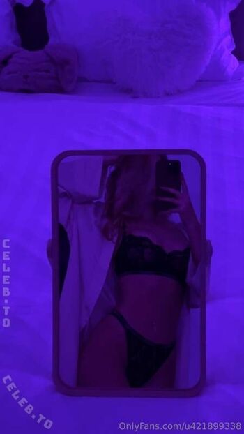 Hailey wagner leaked private photo uncensored HD quality