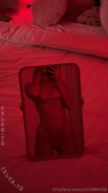 Hailey wagner leaked private photo uncensored HD quality