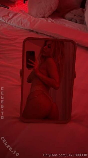 Hailey wagner leaked private photo uncensored HD quality