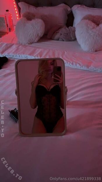 Hailey wagner leaked private photo uncensored HD quality