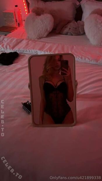 Hailey wagner leaked private photo uncensored HD quality