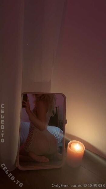 Hailey wagner leaked private photo uncensored HD quality