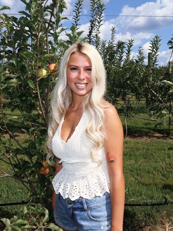Hailey welch leaked private photo uncensored HD quality