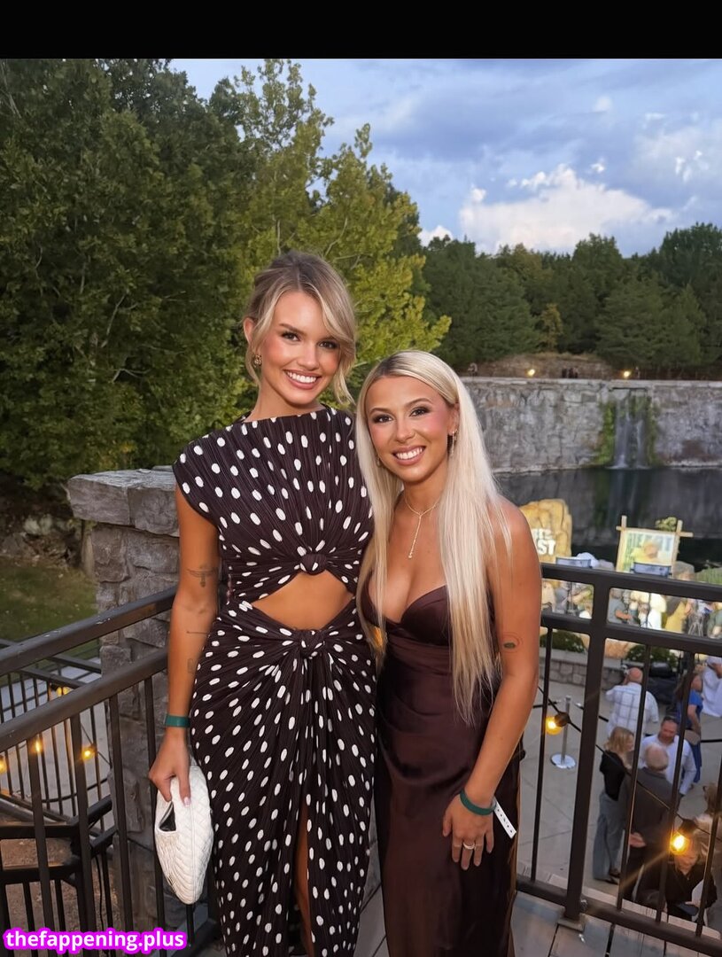 Page/ leaked private photo uncensored HD quality