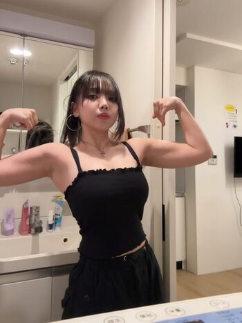 Hakaosan leaked private photo uncensored HD quality