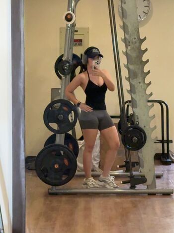 Hakaosan leaked private photo uncensored HD quality