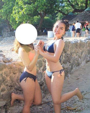 Hakaosan leaked private photo uncensored HD quality