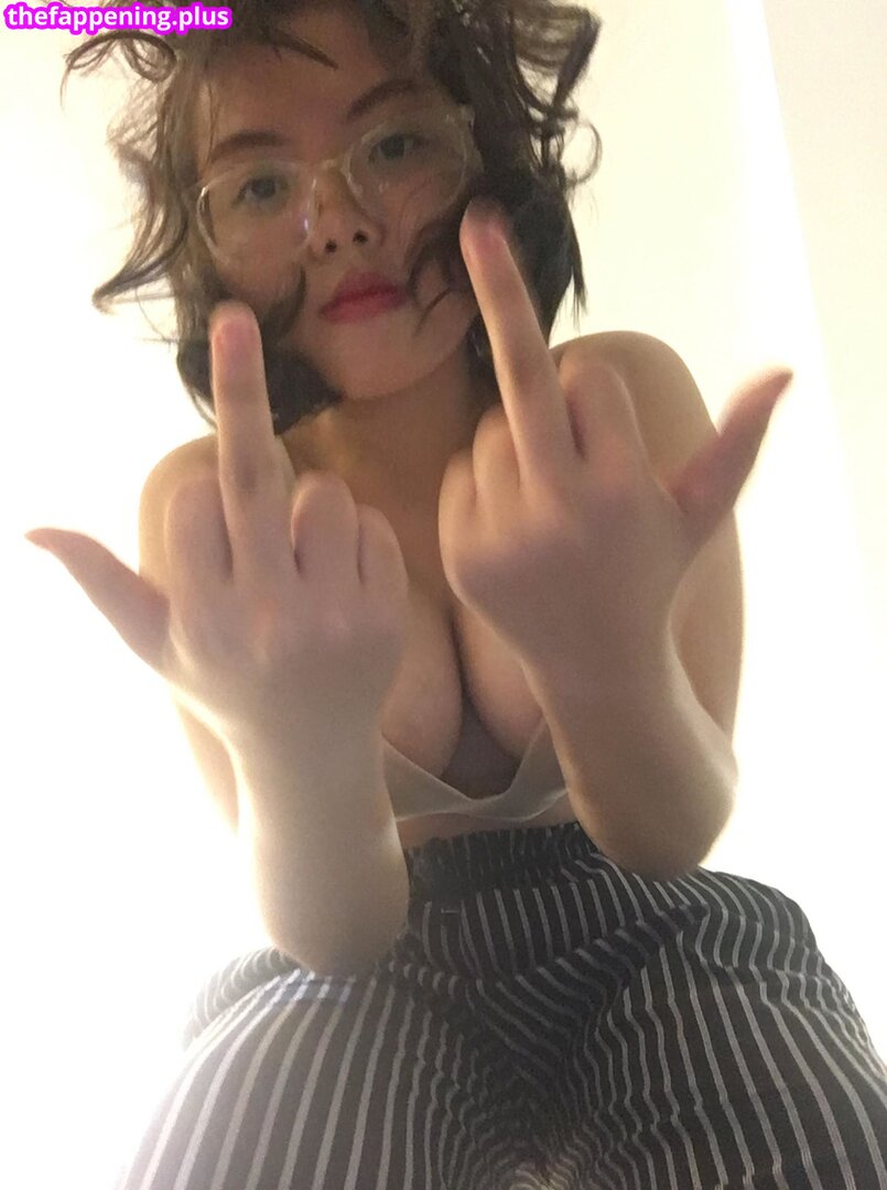 Page/ leaked private photo uncensored HD quality