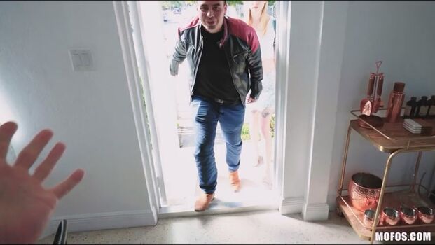 Haley reed  page leaked private photo uncensored HD quality