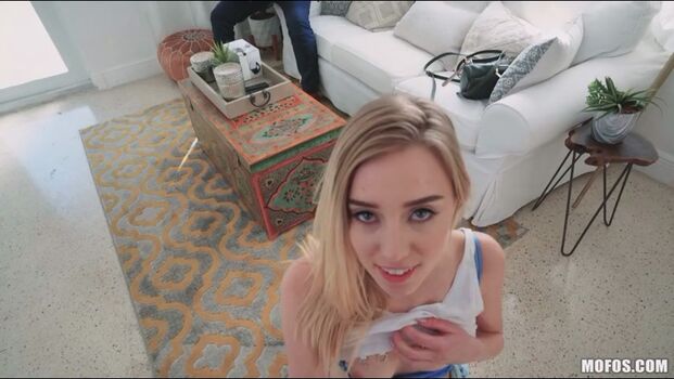 Haley reed leaked private photo uncensored HD quality