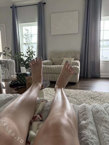 Haliey welch  page leaked private photo uncensored HD quality
