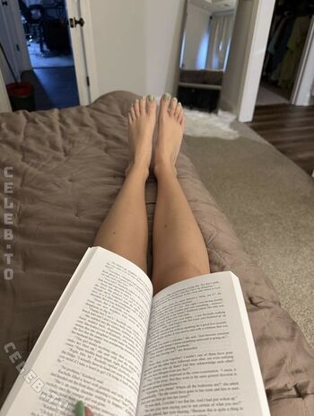 Haliey welch  page leaked private photo uncensored HD quality