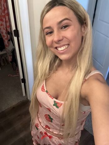 Haliey welch  page leaked private photo uncensored HD quality