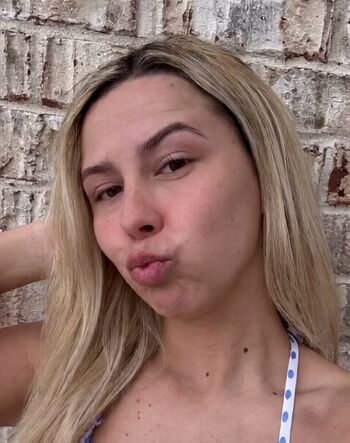 Haliey welch leaked private photo uncensored HD quality