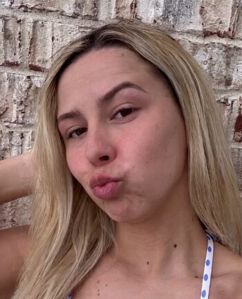 Haliey welch leaked private photo uncensored HD quality