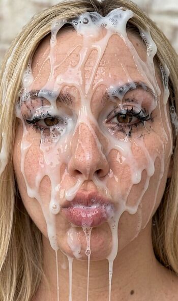 Haliey welch leaked private photo uncensored HD quality