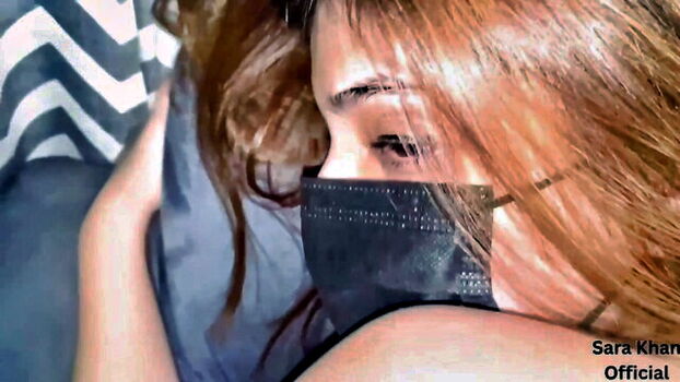 Hamayanchan leaked private photo uncensored HD quality