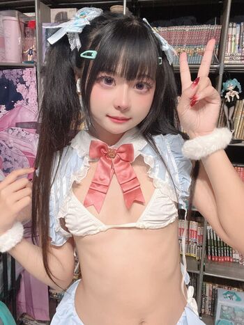 Hamcooler page leaked private photo uncensored HD quality