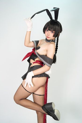 Hamcooler leaked private photo uncensored HD quality