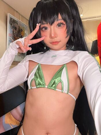 Hamcooler leaked private photo uncensored HD quality