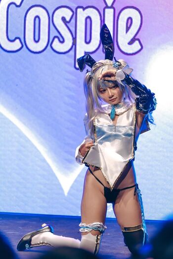 Hamcooler leaked private photo uncensored HD quality