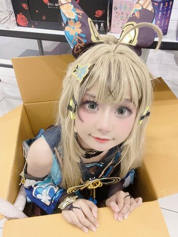 Hamcooler leaked private photo uncensored HD quality