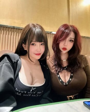 Hana bunny page leaked private photo uncensored HD quality