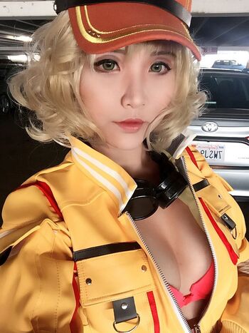 Hana bunny leaked private photo uncensored HD quality