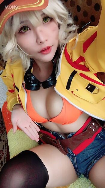 Hana bunny leaked private photo uncensored HD quality