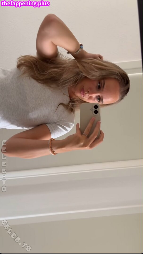 Viral Video leaked private photo uncensored HD quality