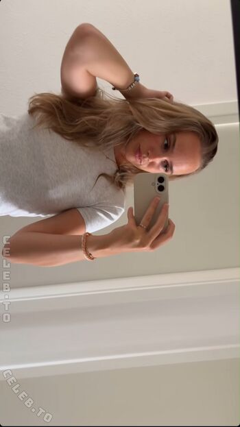 Hanna schepe leaked private photo uncensored HD quality