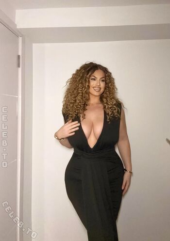 Hanna wilperath leaked private photo uncensored HD quality