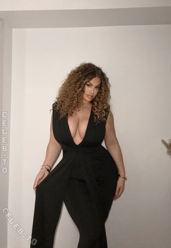 Hanna wilperath leaked private photo uncensored HD quality