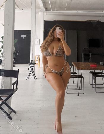 Hanna wilperath leaked private photo uncensored HD quality