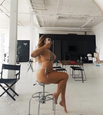 Hanna wilperath leaked private photo uncensored HD quality
