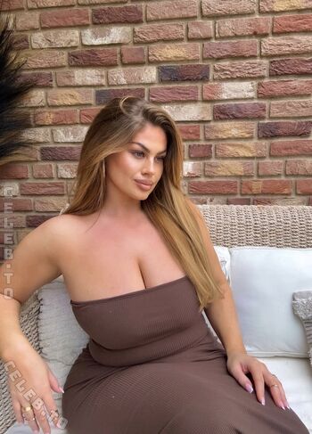 Hanna wilperath leaked private photo uncensored HD quality