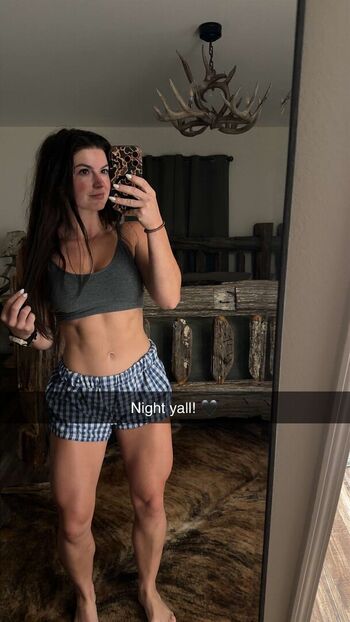 Hannah barron page leaked private photo uncensored HD quality
