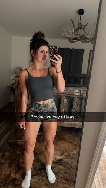 Hannah barron page leaked private photo uncensored HD quality
