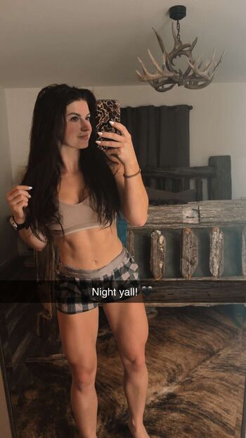 Hannah barron page leaked private photo uncensored HD quality