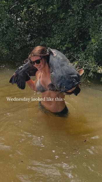 Hannah barron page leaked private photo uncensored HD quality