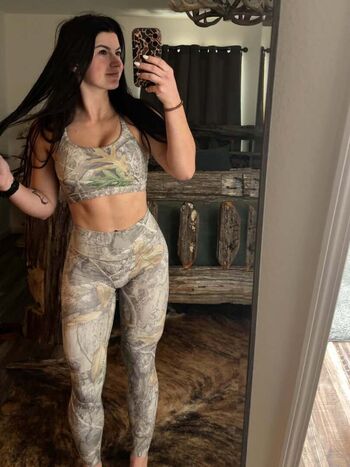 Hannah barron leaked private photo uncensored HD quality