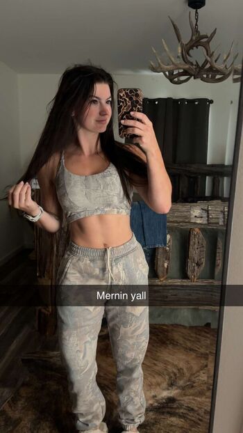 Hannah barron leaked private photo uncensored HD quality
