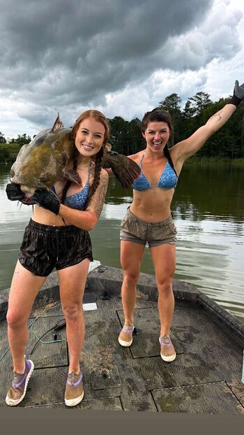 Hannah barron leaked private photo uncensored HD quality