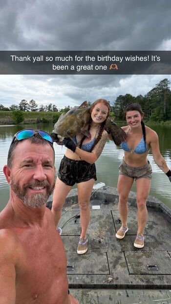 Hannah barron leaked private photo uncensored HD quality