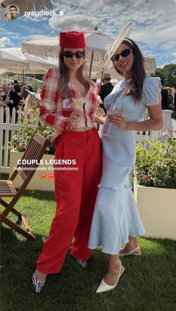 Hannah john kamen  page leaked private photo uncensored HD quality