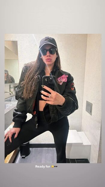 Hannah john kamen  page leaked private photo uncensored HD quality