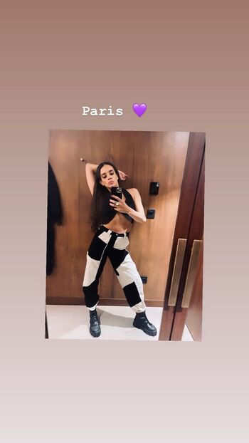Hannah john kamen  page leaked private photo uncensored HD quality