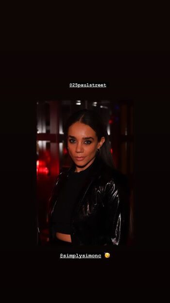Hannah john kamen  page leaked private photo uncensored HD quality