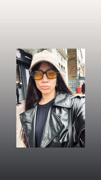 Hannah john kamen  page leaked private photo uncensored HD quality